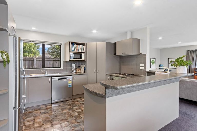 Photo of property in 93 Milton Street, Somerfield, Christchurch, 8024