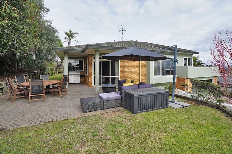 Photo of property in 52 Greenfield Drive, Western Heights, Hamilton, 3200