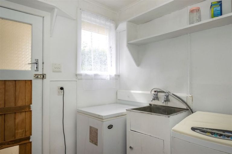 Photo of property in 31 Stratford Street, Blenheim, 7201