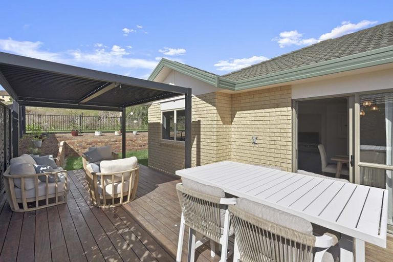 Photo of property in 3 Greenway Rise, Gulf Harbour, Whangaparaoa, 0930