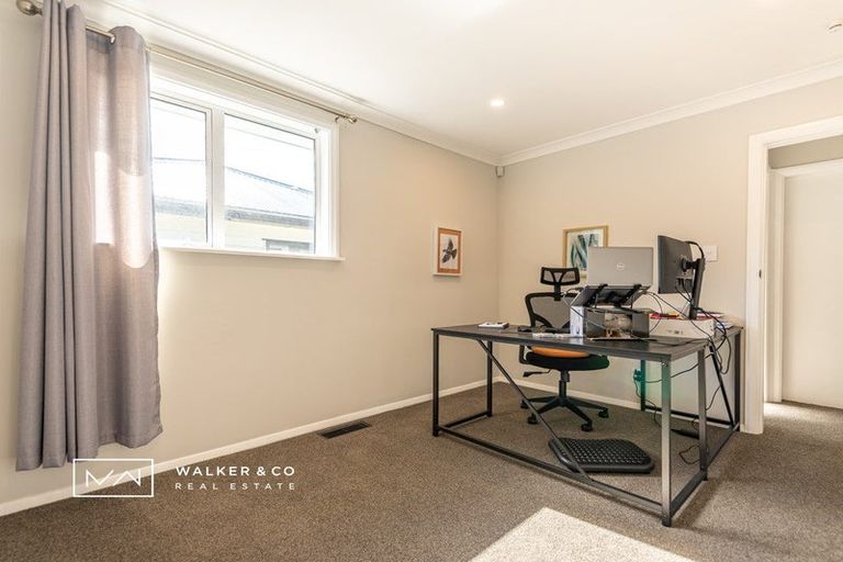Photo of property in 21 Hudson Avenue, Ebdentown, Upper Hutt, 5018