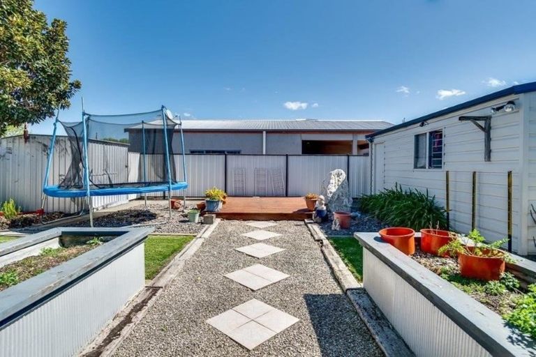 Photo of property in 702 Wall Road, Raureka, Hastings, 4120