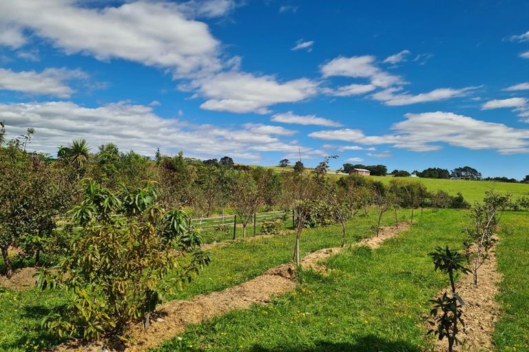 Photo of property in 433 Mangapai Road, Mangapai, Whangarei, 0178