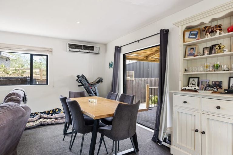 Photo of property in 2 Seddon Street, Kainga, Christchurch, 8083