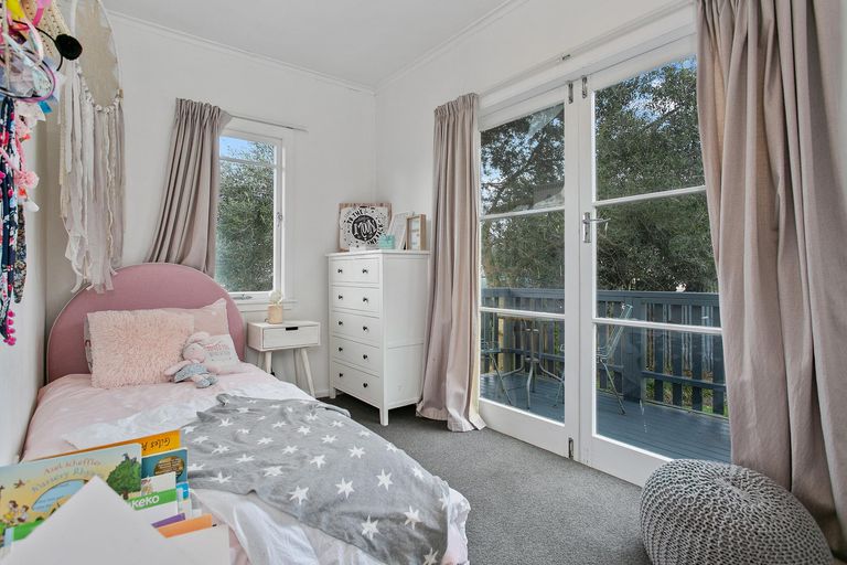 Photo of property in 20b Gladstone Road, Matamata, 3400