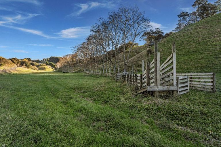 Photo of property in 92 Withy Road, Manawahe, Whakatane, 3193