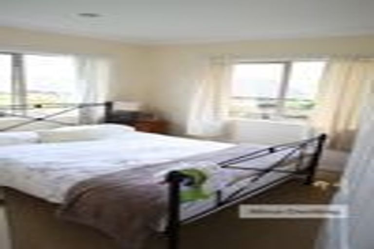 Photo of property in 47 Robin Brooke Drive, Flat Bush, Auckland, 2019