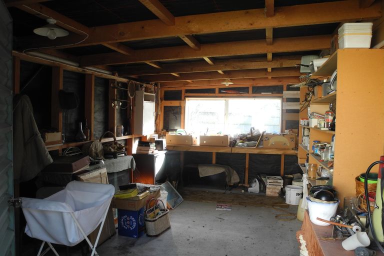 Photo of property in 18 Cameron Street, Waimate, 7924