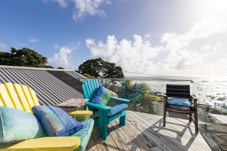 Photo of property in 42 Octavius Place, New Plymouth, 4312