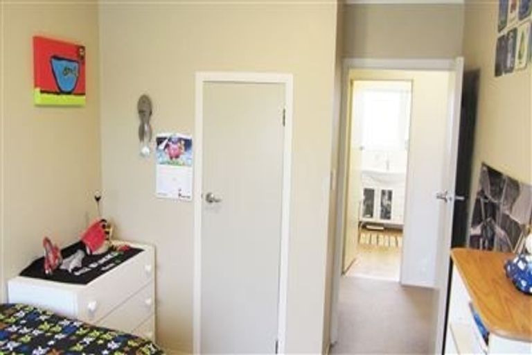 Photo of property in 21 Browns Avenue, Pakuranga, Auckland, 2010