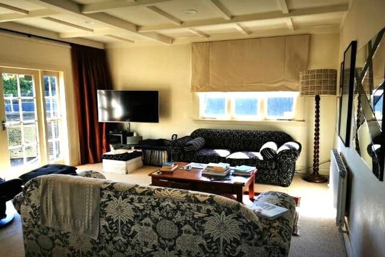 Photo of property in 41 Robertson Street, Glenholme, Rotorua, 3010