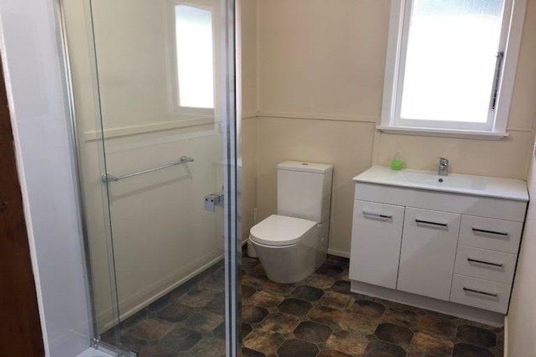 Photo of property in 1104 Williams Street, Mahora, Hastings, 4120