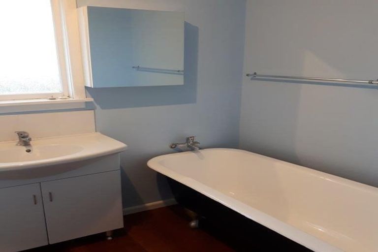 Photo of property in 35 Carruthers Street, Ilam, Christchurch, 8041