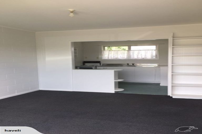 Photo of property in 7/7 Woodside Road, Manurewa, Auckland, 2102