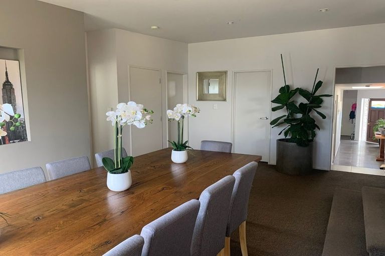 Photo of property in 45 Karaka Road, Beachlands, Auckland, 2018