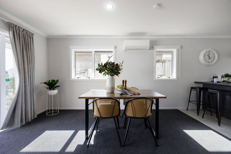 Photo of property in 70 Queens Avenue, Frankton, Hamilton, 3204