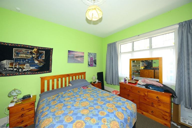 Photo of property in 26 Newcastle Street, Phillipstown, Christchurch, 8011