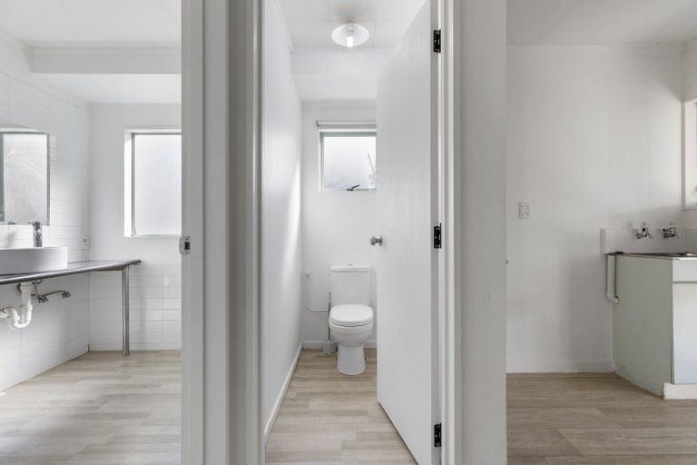 Photo of property in 15 Kiddle Drive, Hilltop, Taupo, 3330