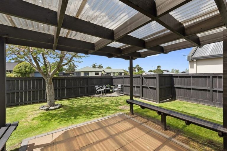 Photo of property in 15 Blairgowrie Place, Rototuna North, Hamilton, 3210
