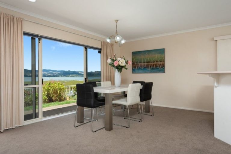 Photo of property in 79 Plateau Heights, Mount Maunganui, 3116