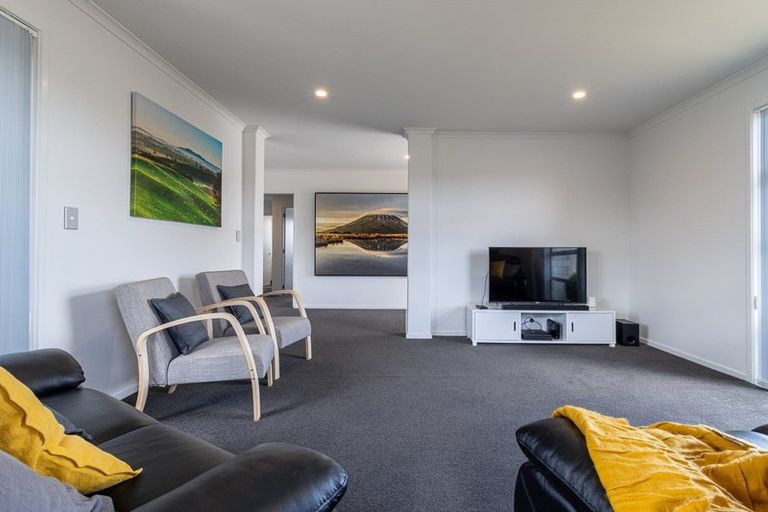 Photo of property in 48 Jarrett Terrace, Leamington, Cambridge, 3432