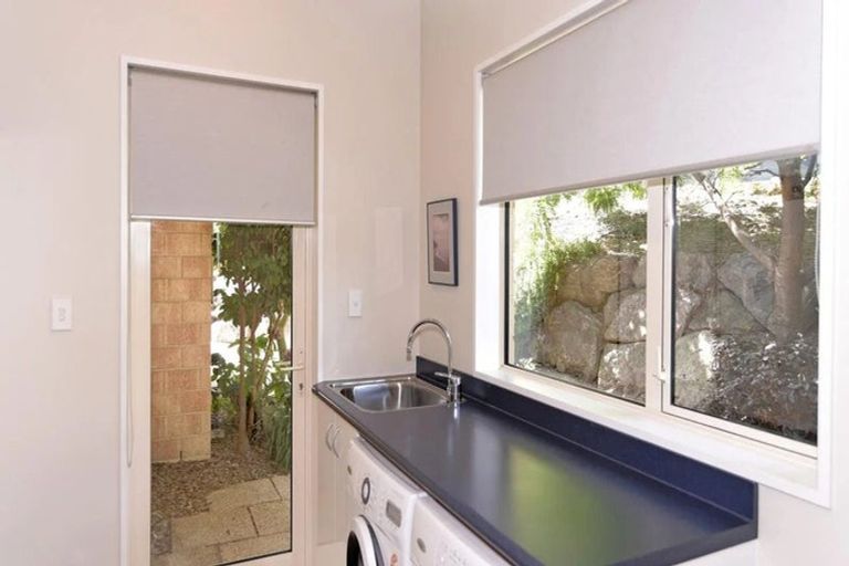 Photo of property in 28 Zeehaen Place, Britannia Heights, Nelson, 7010