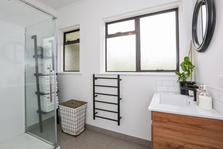 Photo of property in 504 Terrace Road, Parkvale, Hastings, 4122