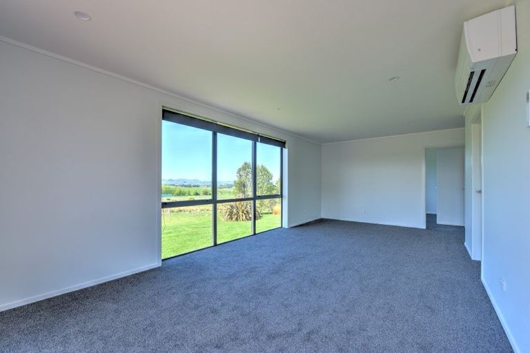 Photo of property in 22 Pope Road, Upper Charlton, Gore, 9774