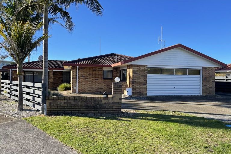 Photo of property in 14a Boronia Place, Mount Maunganui, 3116