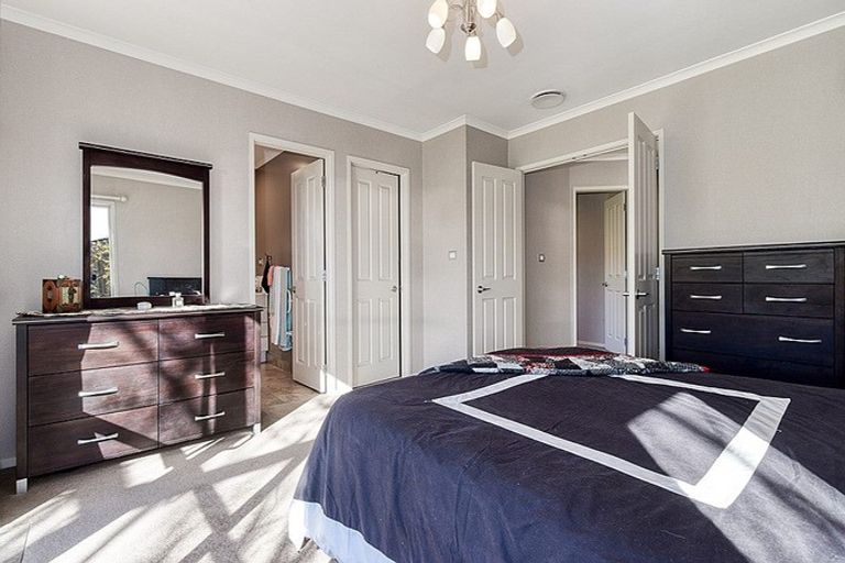 Photo of property in 5i Preston Road, Ngongotaha, Rotorua, 3010