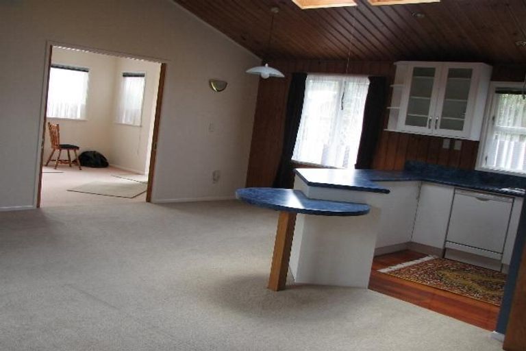 Photo of property in 7b Hewett Way, Ngaio, Wellington, 6035