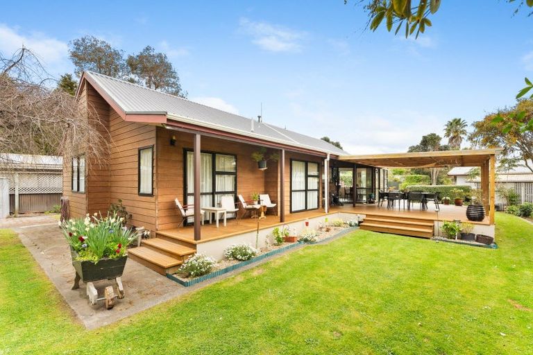 Photo of property in 10a Madras Street, Aramoho, Whanganui, 4500