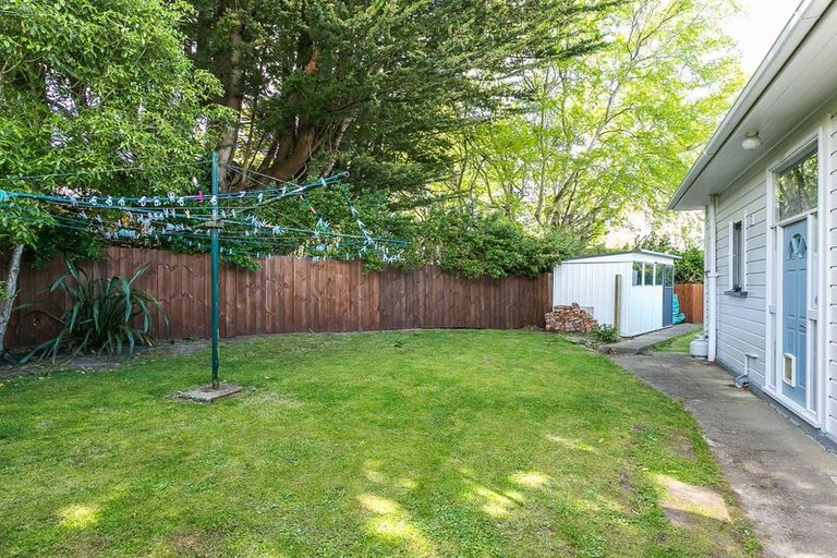 Photo of property in 150 Pine Hill Road, Dalmore, Dunedin, 9010