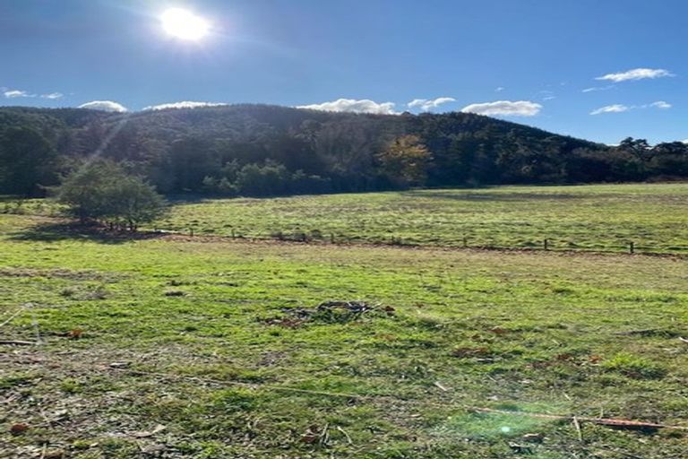 Photo of property in 1081 State Highway 63, Wairau Valley, Blenheim, 7271