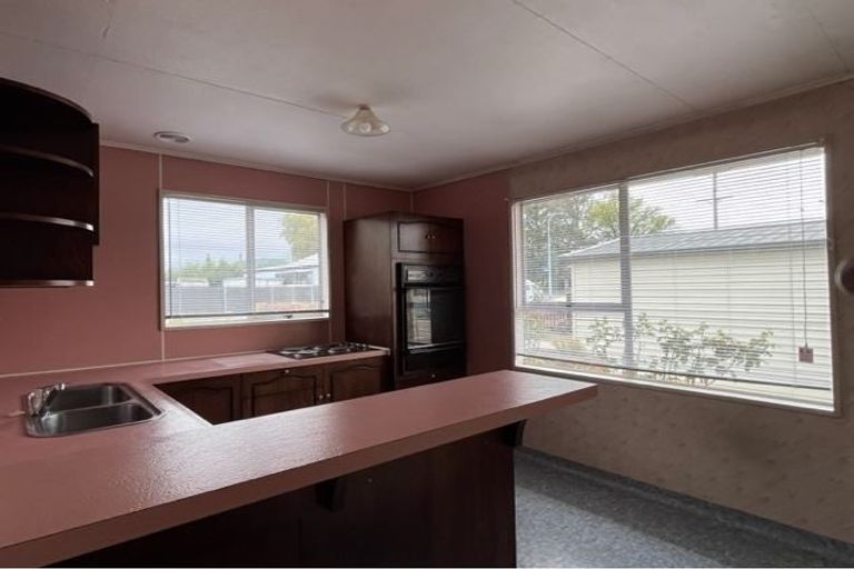 Photo of property in 3 Jura Street, Milton, 9220