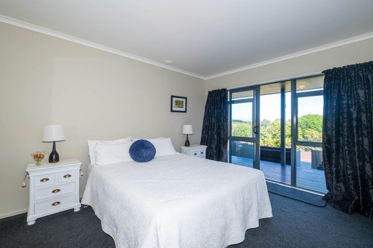 Photo of property in 426 Doake Road, Levels Valley, Timaru, 7974