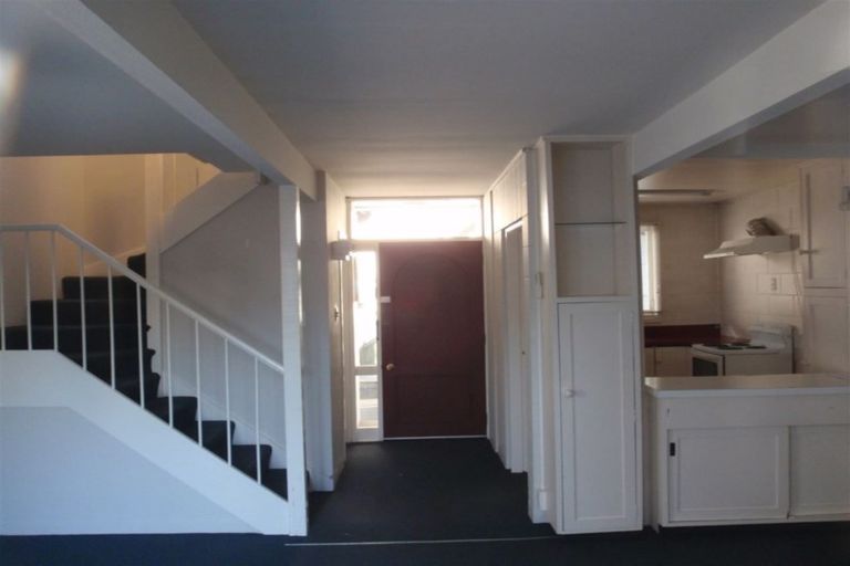 Photo of property in 6/12 Shrewsbury Street, Merivale, Christchurch, 8014