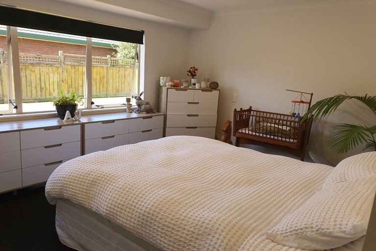 Photo of property in 88 Dixon Road, Glenview, Hamilton, 3206