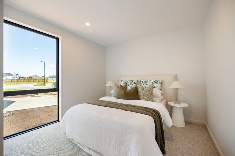 Photo of property in 20 Guinea Drive, Prebbleton, 7676