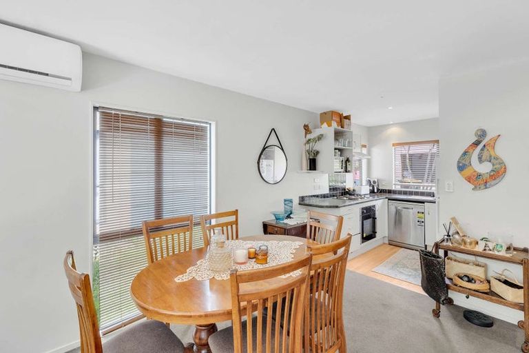 Photo of property in 89 Malaspina Place, Papatoetoe, Auckland, 2025