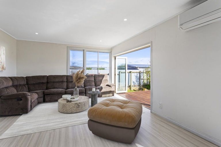 Photo of property in 306 Tramway Road, Heidelberg, Invercargill, 9812