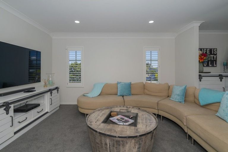 Photo of property in 5 School House Lane, Whitianga, 3510