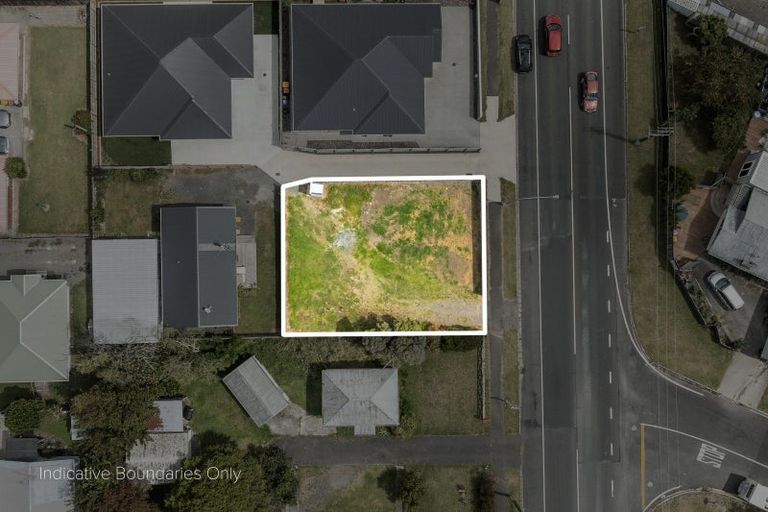 Photo of property in 26a Waterford Road, Katikati, 3129