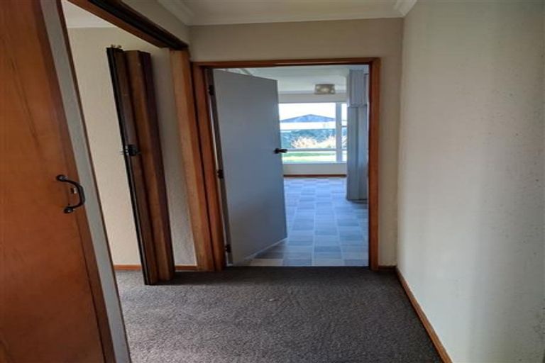 Photo of property in 71 Lauder Crescent, Heidelberg, Invercargill, 9812