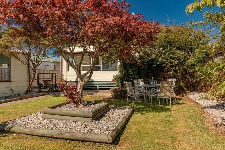 Photo of property in 78 Derby Street, Westport, 7825