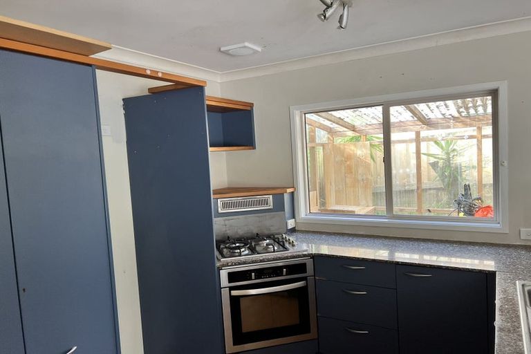 Photo of property in 59b Mountbatten Avenue, Hillcrest, Auckland, 0627