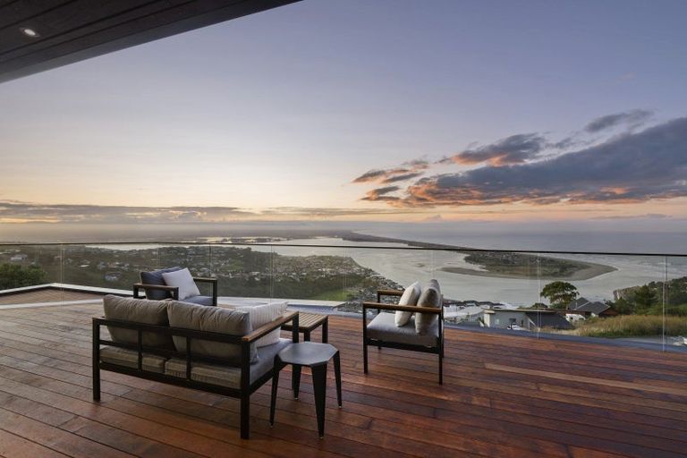 Photo of property in 7 Galilee Lane, Clifton, Christchurch, 8081