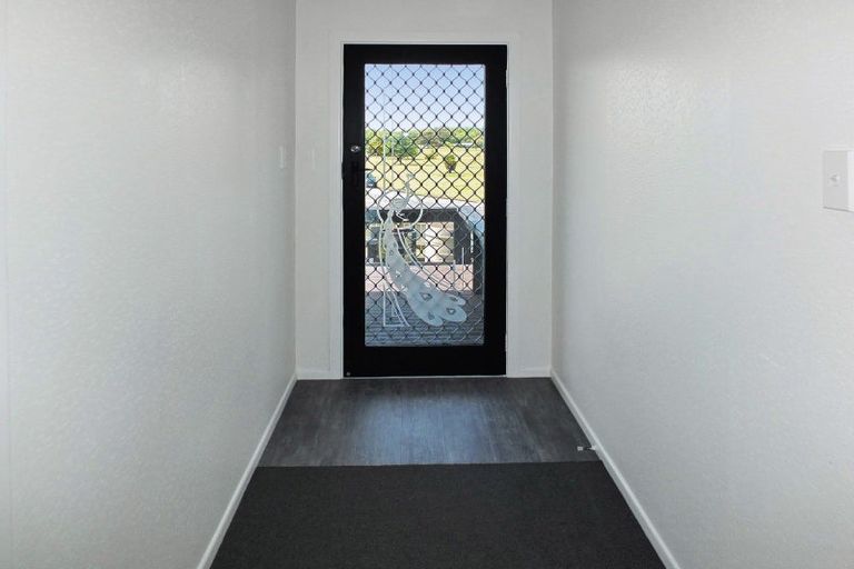 Photo of property in 49 Park Street, Foxton, 4814