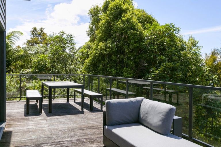 Photo of property in 5 Puratoke Rise, Pukawa Bay, Turangi, 3381