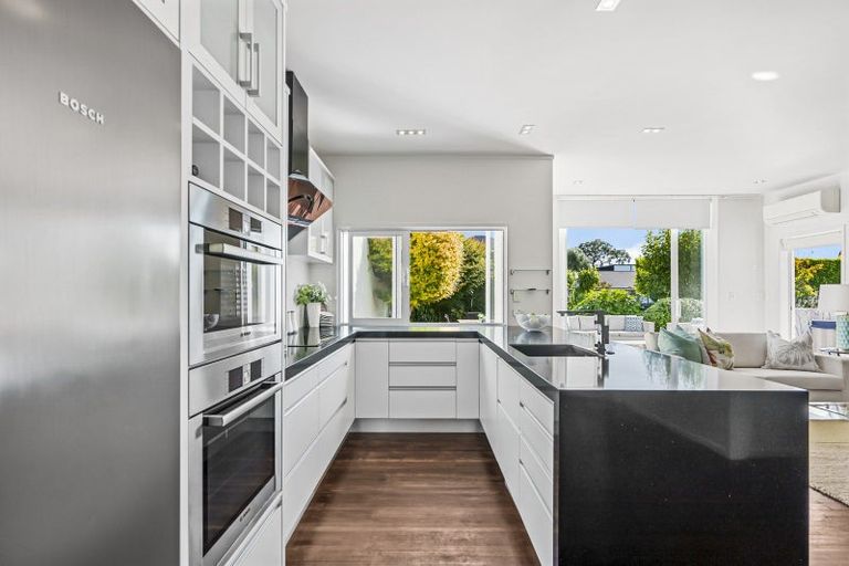 Photo of property in 6/10 Brett Avenue, Takapuna, Auckland, 0622